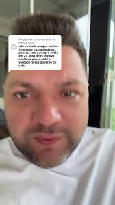 A Evolução Política no Brasil: O Legado do Lula