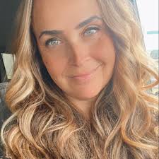 Local forecaster from Jasper, Tennessee, covering Tri-State Area weather