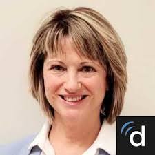 Kathryn (Fallon) Bitner