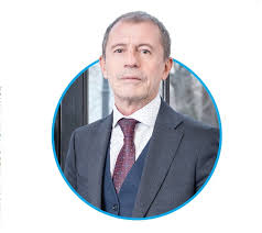 Potrivit codului fiscal, nerezidenţii care obţin venituri impozabile din românia au obligaţia de a plăti impozit pe veniturile nu sunt impozabile venituri obţinute în bani şi/sau în natură ca urmare a participării la jocurile de noroc caracteristice cazinourilor, cluburilor de. Practica Jocurilor De Noroc In 2020 Anchidim ZÄƒgrean Rombet