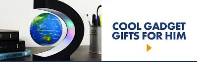 Best among all gifts for men, following men's fashion trends we have come up with this thoughtful design. The Best Gifts For Him Cool Unique Gifts Menkind