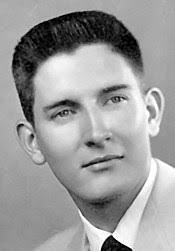 Kenneth Beason Obituary (2022)