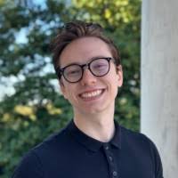 2700+ "Judson" profiles