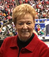 Phyllis Mae Black Obituary January 8, 2022