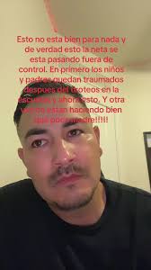 #justicia