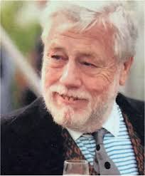 Roger Stanley Windsor