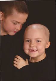 Students of the Year Indianapolis