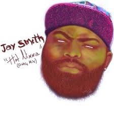 Stream F.A.I.T.H. Beautiful Ft. Drop D & Jasmine B. by TheReallDeezy