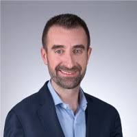 9200+ "David Álvarez Álvarez" profiles