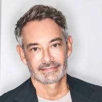 Roberta Swanson Email & Phone Number