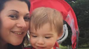 SPECIAL REPORT: Luca's Legacy