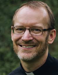 Amazon.com: Greg Peters: books, biography, latest update