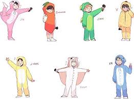 Link full bts 4th muster indosub : Bts 4th Muster Group Sticker Decal Window Bumper Sticker Vinyl 5 Buy Online In Bahamas At Bahamas Desertcart Com Productid 86238478