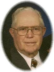 Clifford Green, age 93, of Miles City.