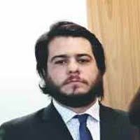 700+ "Cortado" profiles