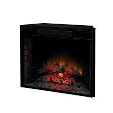 Check spelling or type a new query. Chimney Free 28 Inch Electric Fireplace Insert The Home Depot Canada