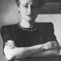 The Secret of Elizabeth by Vera Caspary