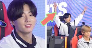 It's too big to just get something like that done for fun and keep getting it retouched when he's not even showing it off. Peek At Bts Jungkook S New Arm Tattoo Has Fans Wanting A Closer Look Koreaboo