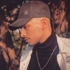 Is the new Warzone movement bad?