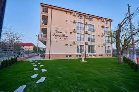 Hotel traian eforie nord, eforie, constanta, romania. Hotels Eforie Nord Top Hotelangebote Exklusiv Bei Agoda Com