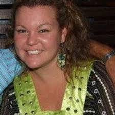 Staci Muller's Instagram, Twitter & Facebook