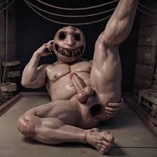 Dealer Buckshot Roulette hentai videos, GIFs, and images | R34.app