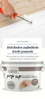 Pin Auf Minimalismus Die Besten Tipps Tricks