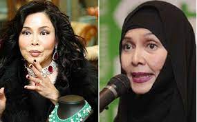 Download lagu anita sarawak mp3 dapat kamu download secara gratis di playlagu. Anita Sarawak Suami Berada Dalam Keadaan Baik Noorkumalasari Gempak