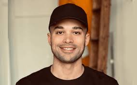 Social impact and sustainability