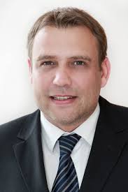 Allianz Hauptvertretung Jens Matthias Müller