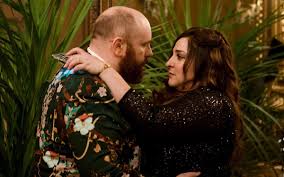 La jeune femme a choisi de perdre du poids car elle se sentait mal. Je Te Promets Decouvrez Les Premieres Images Du This Is Us Francais