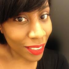 Minecraft University