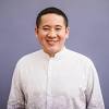A member of the governing people's action party (pap), he was the member of parliament (mp) for sembawang grc (woodlands) from 11 september 2015 to 23 june 2020. Https Encrypted Tbn0 Gstatic Com Images Q Tbn And9gcsoqu7xbbcb6ytfc7brormbvtwarkpx6qgohs0ruerclwiy3y73 Usqp Cau