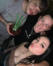 Faith Kanoelani Cian Young (@faith.young13) • Instagram photos and videos