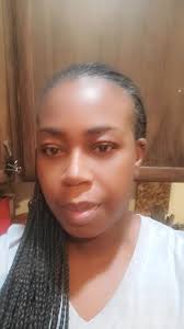 Criticism of Appearance and Speech