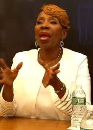 Harlem World Magazine