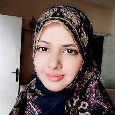 PML-N leader Nawaz Sharif and former Prime Minister Shahbaz Sharif extended  their admiration and praise to Mahnoor Cheema for her remarkable  achievement in the GCSEs in London