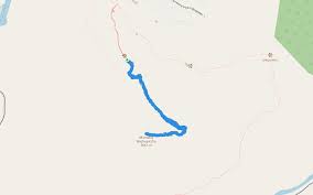 Machu picchu is the site of an ancient inca city, high in the andes of peru. Machupicchu Berg Wanderweg Machu Picchu Cusco Peru Pacer