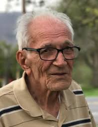 Obituary information for Robert "Bob" Bremmer