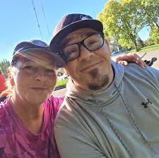 Singles softball league in Marshfield/Stevens Point area?