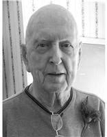 George Power Obituary (1930