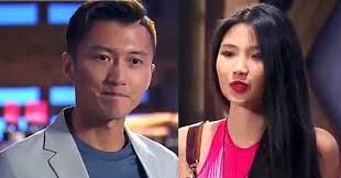 鋒味》素食廚師拒做葷食遭淘汰謝霆鋒：尊重但這是比賽- 娛樂- 時報周刊