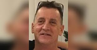 Obituary information for Timothy Allen Jarvis