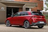 HYUNDAI-I30