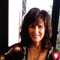 Roz Clark Email & Phone Number