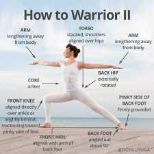 According to the dictionary, posture is an attitude. Pin By Tiffany Anderson On Yoga Anatomy How To Yoga Asanas Yoga Help Yoga Benefits
