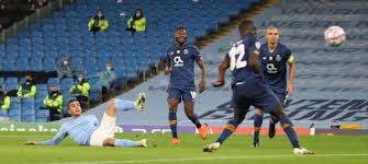 Economia pensões há 3 horas. Porto Entra Na Fase De Grupos Da Champions Com Derrota Em Manchester Bom Dia