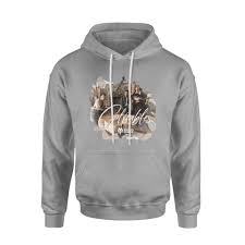 Manuel turizo tabs, chords, guitar, bass, ukulele chords, power tabs and guitar pro tabs including una lady como tú, besame, culpables, déjala que vuelva, desconocidos. Manuel Turizo Culpables Hoodie Blanketops