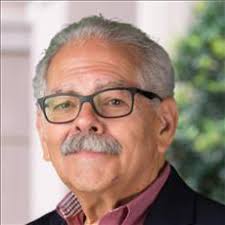 Our Financial Services Representatives