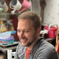 60+ "Christopher Kroll" profiles